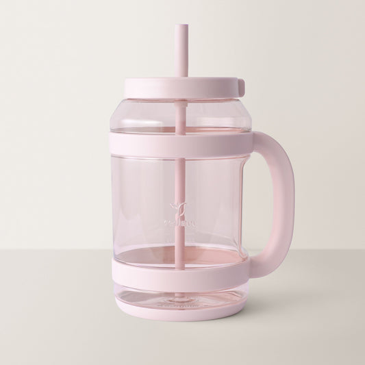 waterday-80-oz-z4 Waterday_80oz_PinkQuartz-1.jpg