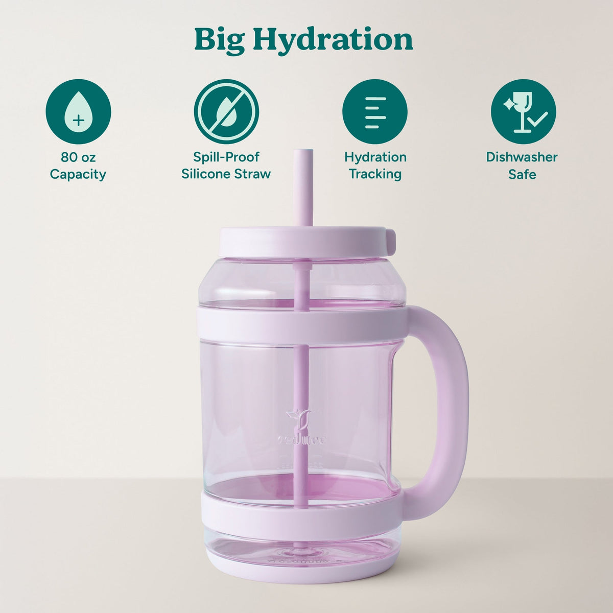 waterday-80-oz-g2 Waterday_LilacBud_Infographic1.jpg
