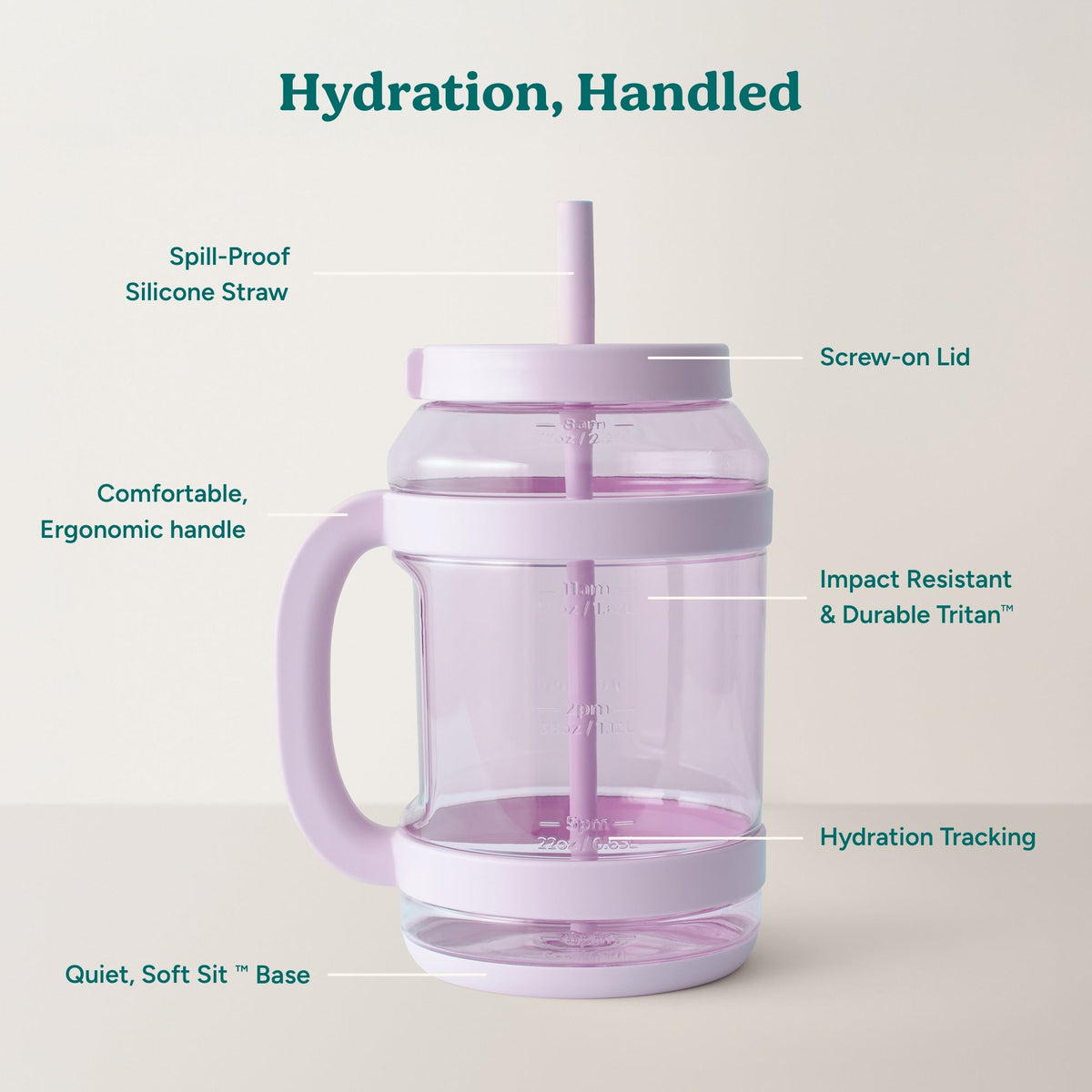 waterday-80-oz-z4 Waterday_LilacBud_Infographic2.jpg