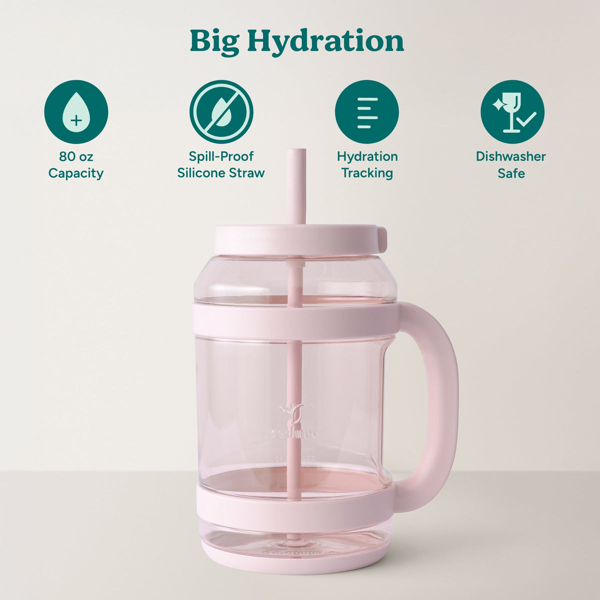 waterday-80-oz-z4 Waterday_PinkQuartz_Infographic1.jpg