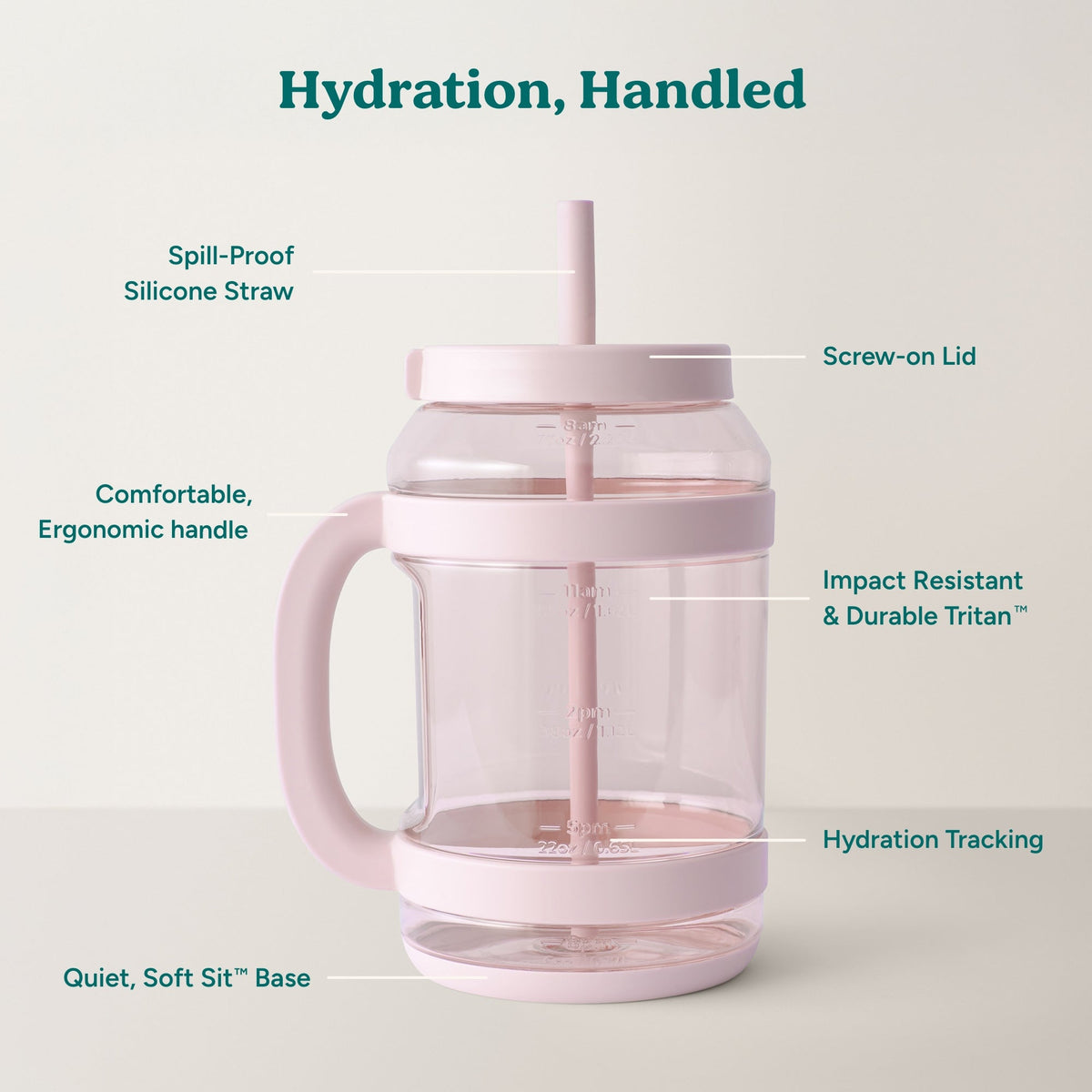 waterday-80-oz-g2 Waterday_PinkQuartz_Infographic2.jpg